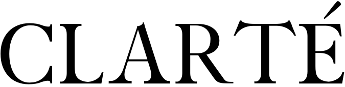 Clarté